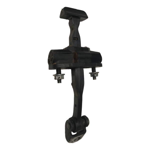 Limitador De Porta Ford Ranger Traseiro 2018 Original