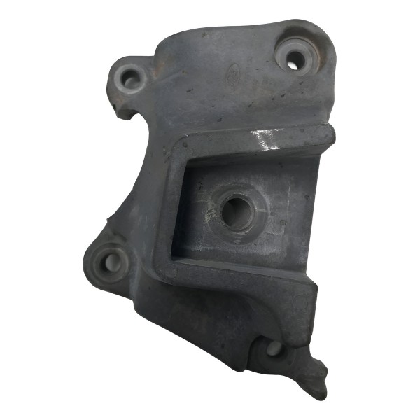 Suporte Coxim Motor Direito Ranger 2.2 2016 Original Usado