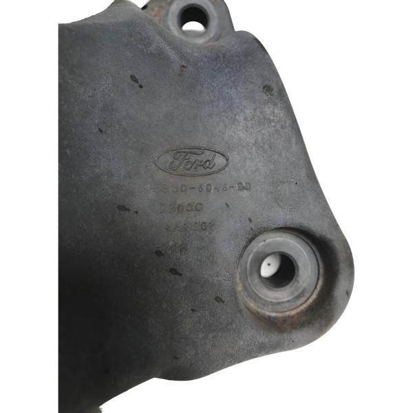 Suporte Coxim Motor Direito Ranger 2.2 2016 Original Usado