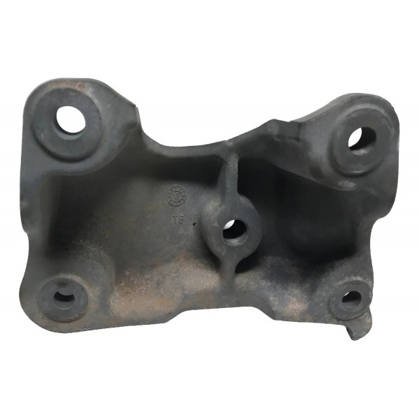 Suporte Coxim Motor Direito Ranger 2.2 2016 Original Usado