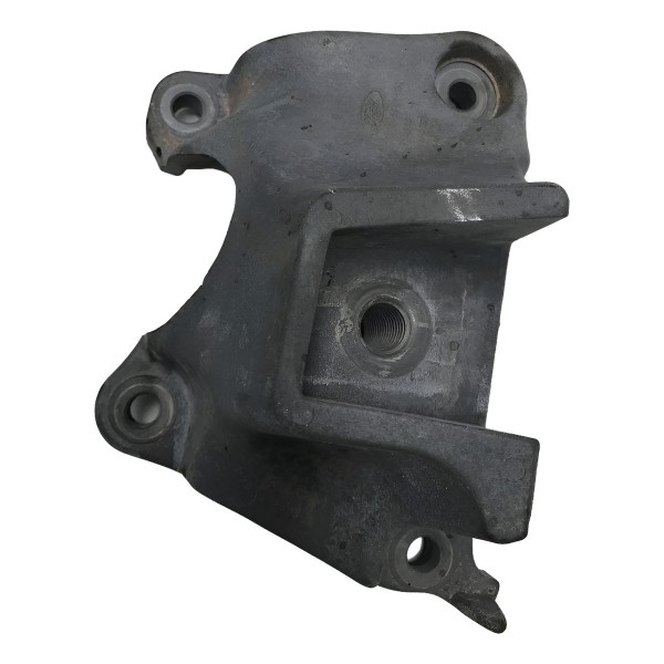Suporte Coxim Motor Direito Ranger 2.2 2016 Original Usado