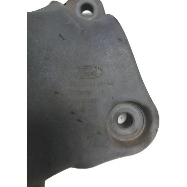 Suporte Coxim Motor Direito Ranger 2.2 2016 Original Usado