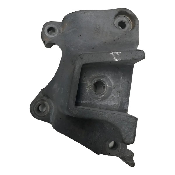 Suporte Coxim Motor Direito Ranger 2.2 2016 Original Usado