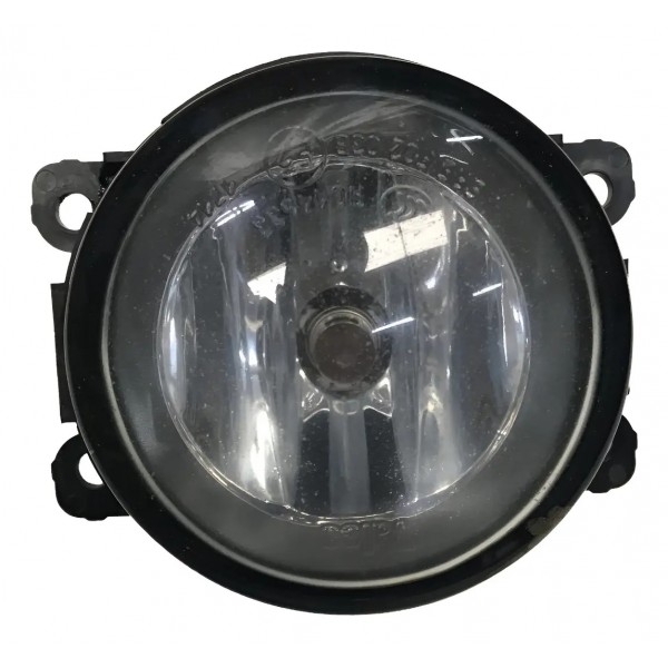 Farol De Milha Esquerdo Ford Ranger 2018/2020 4f9315k201aa