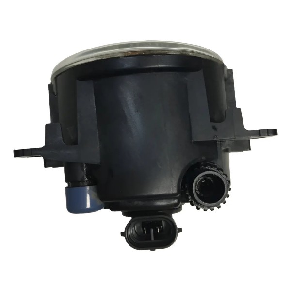 Farol De Milha Esquerdo Ford Ranger 2018/2020 4f9315k201aa