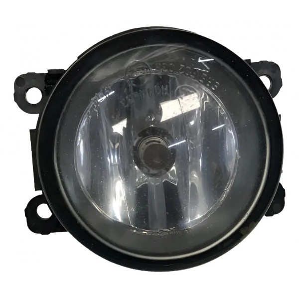 Farol De Milha Esquerdo Ford Ranger 2018/2020 4f9315k201aa