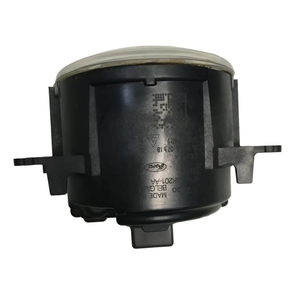 Farol De Milha Esquerdo Ford Ranger 2018/2020 4f9315k201aa