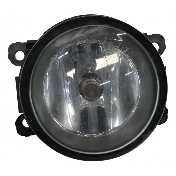 Farol De Milha Esquerdo Ford Ranger 2018/2020 4f9315k201aa