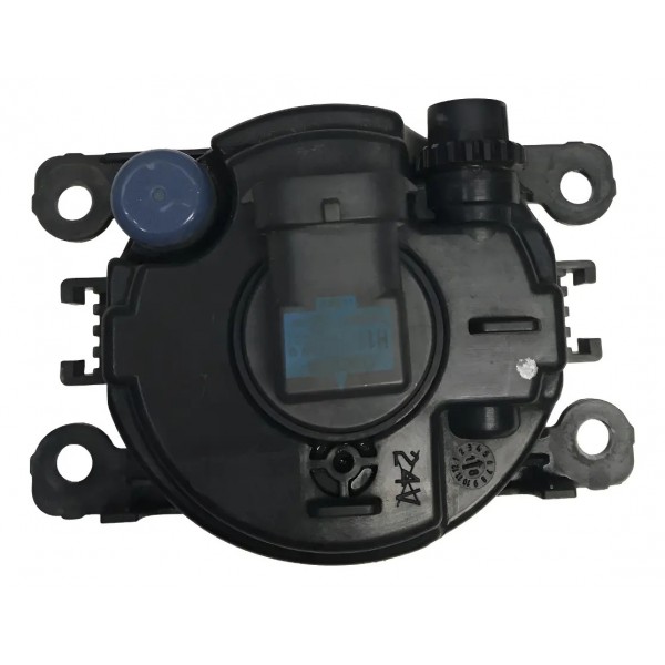 Farol De Milha Esquerdo Ford Ranger 2018/2020 4f9315k201aa