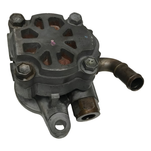 Bomba Direção Hidráulica Hilux Srv Sw4 3.0 2006 À 2015