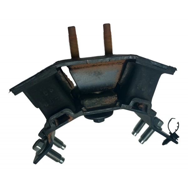 Coxim Calço Câmbio Ford Ranger 3.2 2016/2019