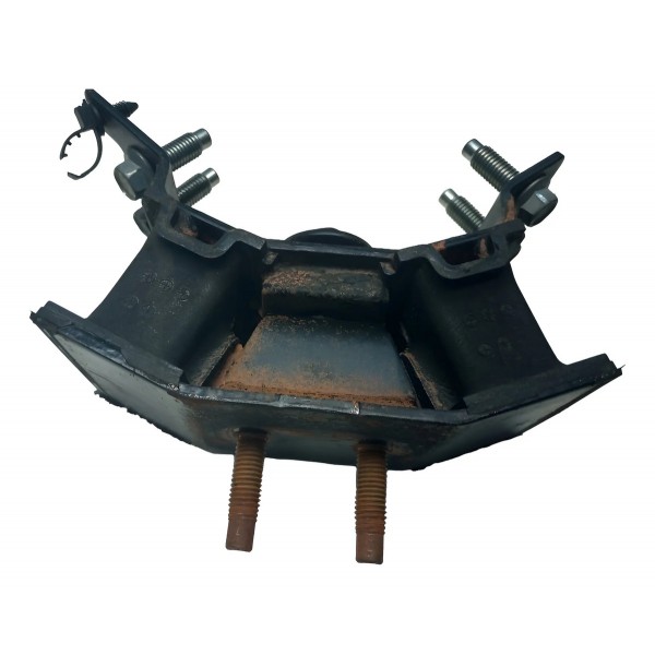 Coxim Calço Câmbio Ford Ranger 3.2 2016/2019