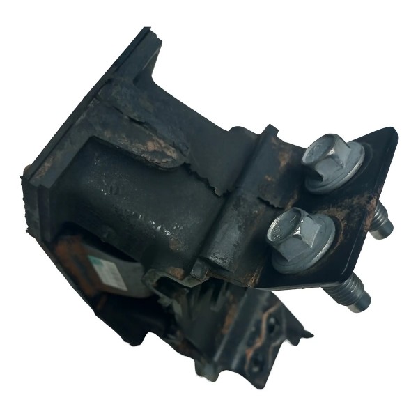 Coxim Calço Câmbio Ford Ranger 3.2 2016/2019