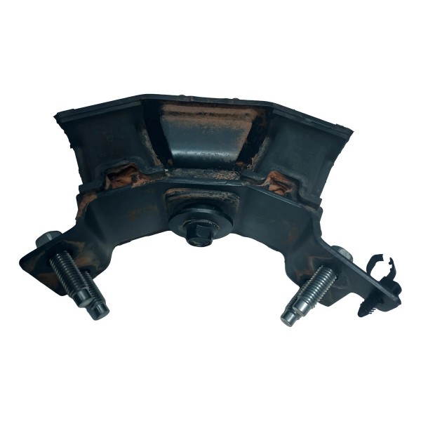 Coxim Calço Câmbio Ford Ranger 3.2 2016/2019