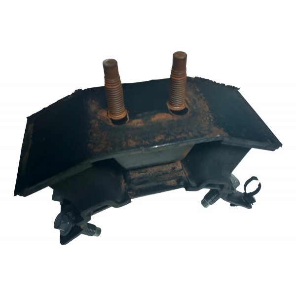 Coxim Calço Câmbio Ford Ranger 3.2 2016/2019