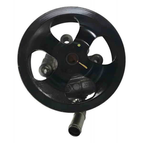 Bomba Direção Hidráulica Toyota Hilux Sw4 2.8 2020