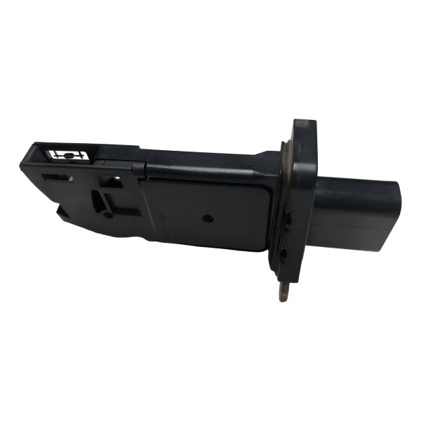 Sensor Maf Fluxo Caixa De Ar Ranger 3.2 2016/2018 8v2112b579