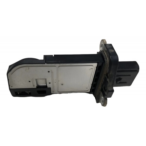 Sensor Maf Fluxo Caixa De Ar Ranger 3.2 2016/2018 8v2112b579