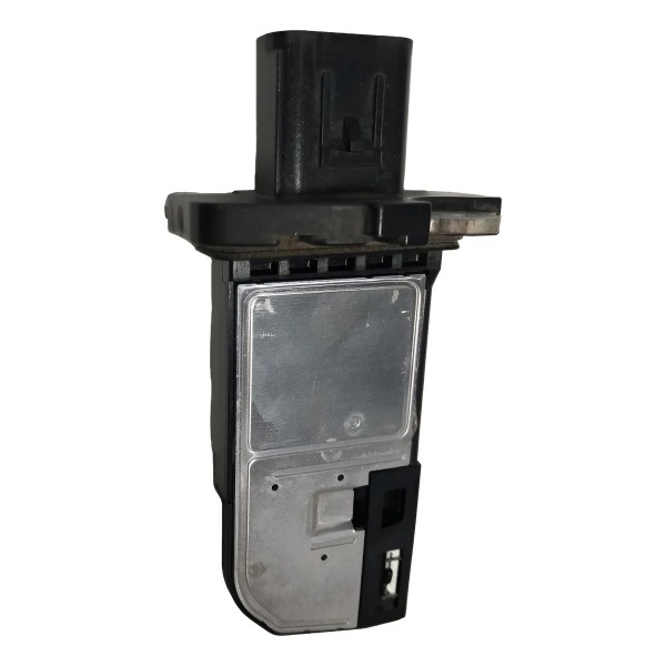 Sensor Maf Fluxo Caixa De Ar Ranger 3.2 2016/2018 8v2112b579