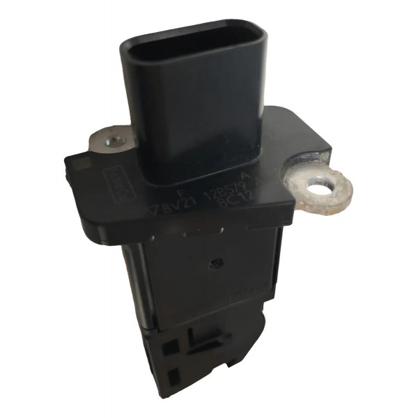 Sensor Maf Fluxo Caixa De Ar Ranger 3.2 2016/2018 8v2112b579
