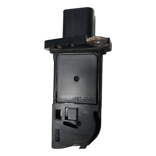 Sensor Maf Fluxo Caixa De Ar Ranger 3.2 2016/2018 8v2112b579