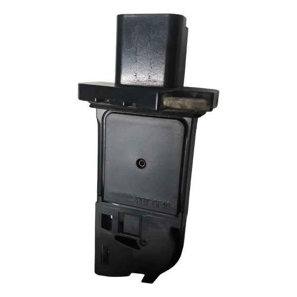 Sensor Maf Fluxo Caixa De Ar Ranger 3.2 2016/2018 8v2112b579