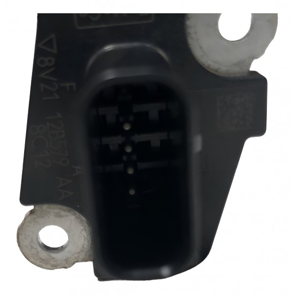 Sensor Maf Fluxo Caixa De Ar Ranger 3.2 2016/2018 8v2112b579