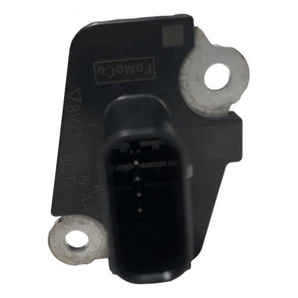 Sensor Maf Fluxo Caixa De Ar Ranger 3.2 2016/2018 8v2112b579