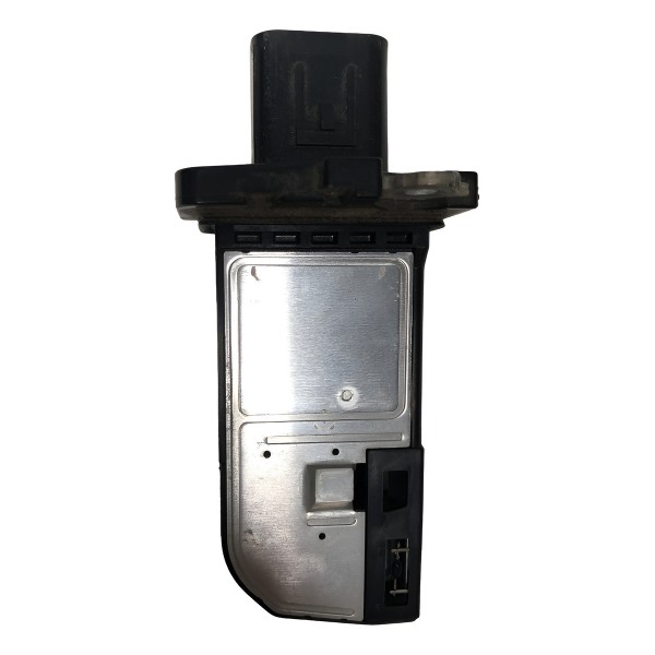 Sensor Maf Fluxo Caixa De Ar Ranger 3.2 2016/2018 8v2112b579