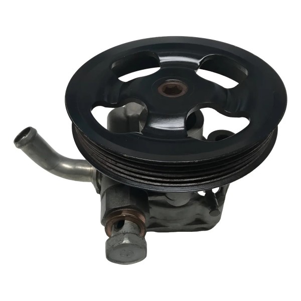 Bomba Direção Hidráulica L200 Triton 2.4 2019/2021 Original