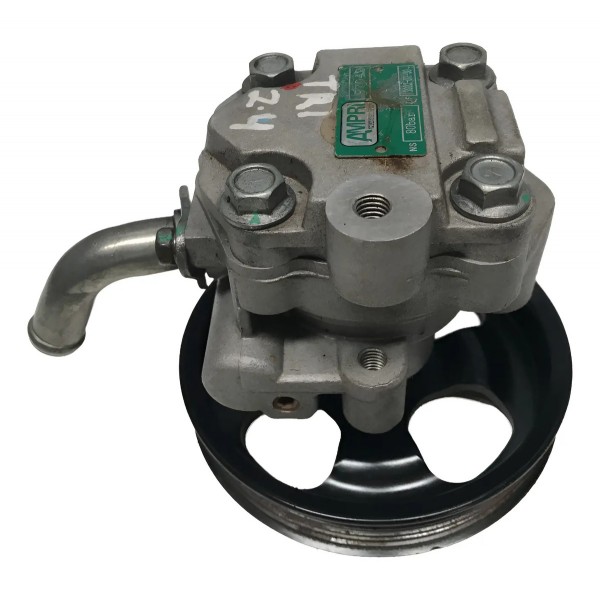 Bomba Direção Hidráulica L200 Triton 2.4 2019/2021 Original