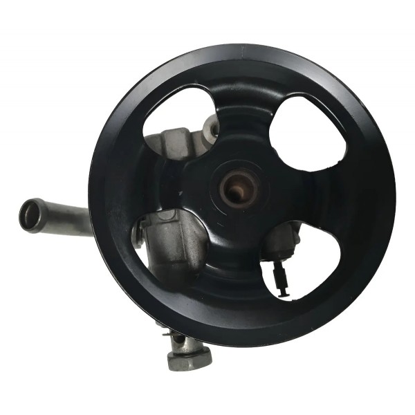 Bomba Direção Hidráulica L200 Triton 2.4 2019/2021 Original