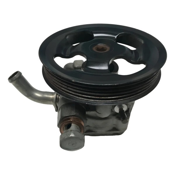 Bomba Direção Hidráulica L200 Triton 2.4 2019/2021 Original