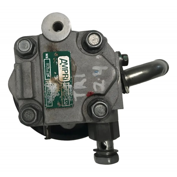 Bomba Direção Hidráulica L200 Triton 2.4 2019/2021 Original