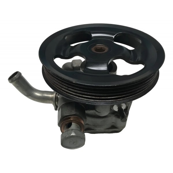 Bomba Direção Hidráulica L200 Triton 2.4 2019/2021 Original