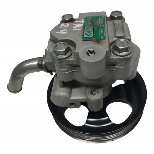 Bomba Direção Hidráulica L200 Triton 2.4 2019/2021 Original