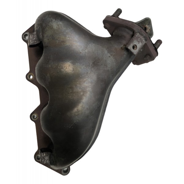 Coletor Escape Tr4 2007/2012 Original