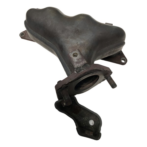 Coletor Escape Tr4 2007/2012 Original