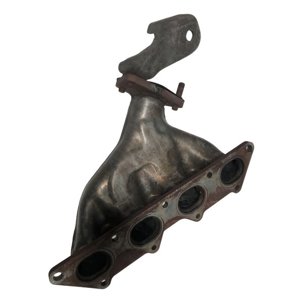 Coletor Escape Tr4 2007/2012 Original