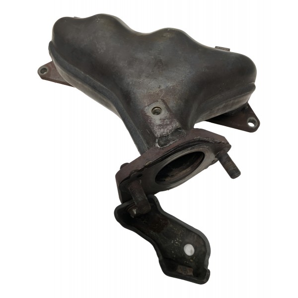 Coletor Escape Tr4 2007/2012 Original