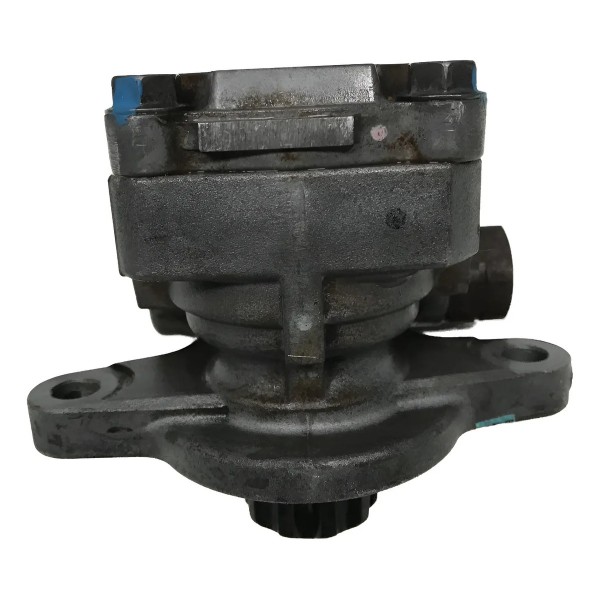 Bomba Direção Hidraulica Toyota Hilux 3.0 2015