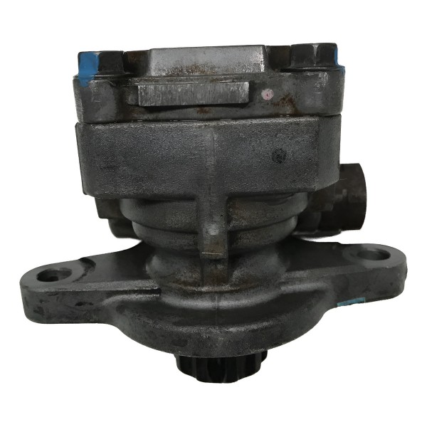 Bomba Direção Hidraulica Toyota Hilux 3.0 2015