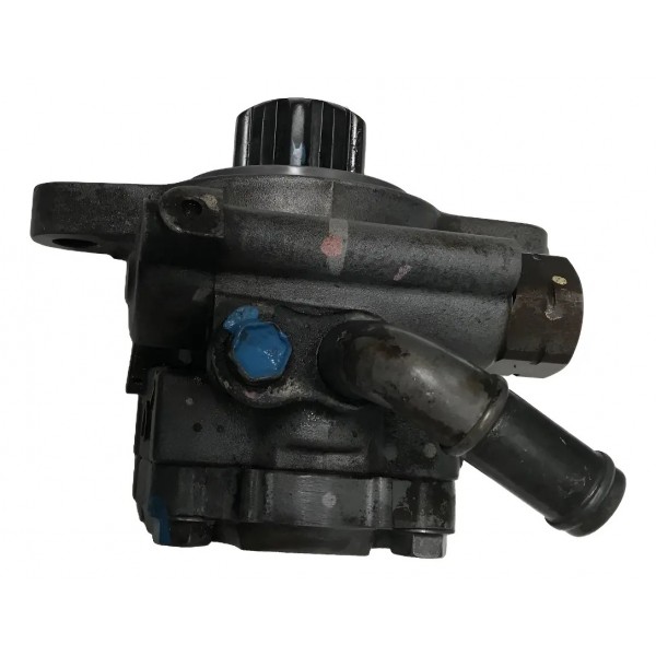 Bomba Direção Hidraulica Toyota Hilux 3.0 2015