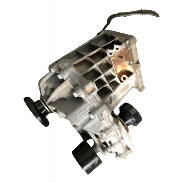 Caixa De Tração Ford Ranger 2.2 3.2 4x4 Xlt 2016/2018