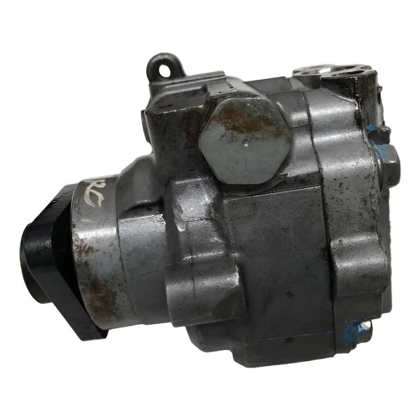 Bomba De Direção Hidráulica Vw Amarok 2.0 2014