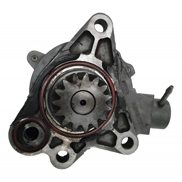 Bomba Vácuo L200 Triton 3.2 2015