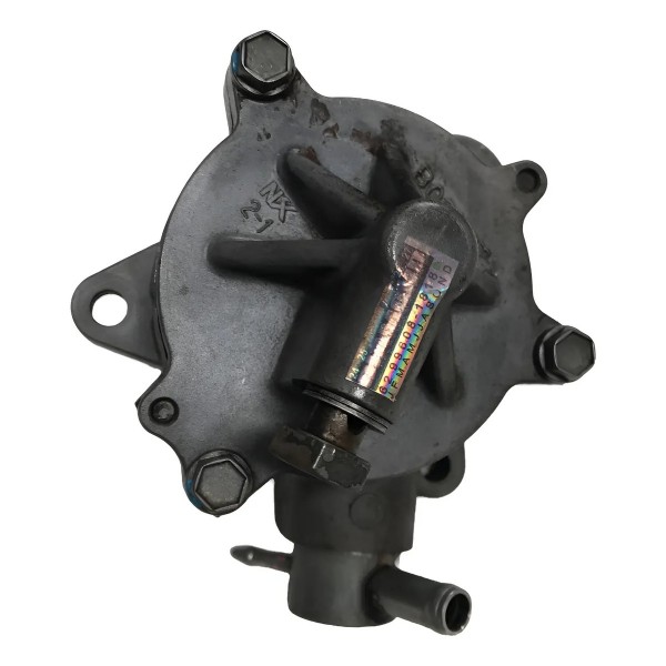 Bomba Vácuo L200 Triton 3.2 2015