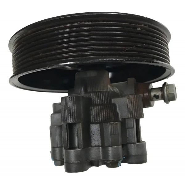 Bomba Direção Hidráulica Dodge Ram 6.7 2500 3500 2022