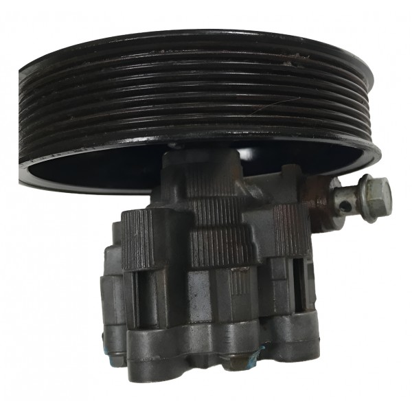 Bomba Direção Hidráulica Dodge Ram 6.7 2500 3500 2022