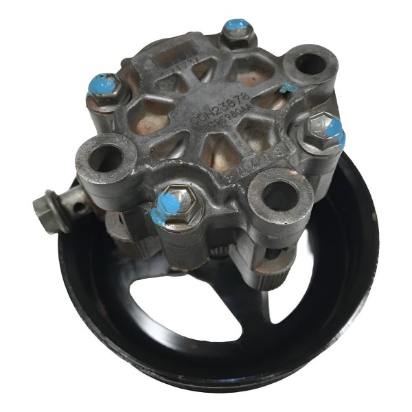 Bomba Direção Hidráulica Dodge Ram 6.7 2500 3500 2022